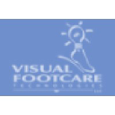 visualfootcare.com