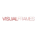 visualframes.com