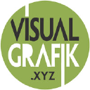 visualgrafik.com