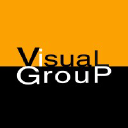 visualgroup.com.ar