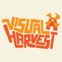 visualharvest.co