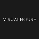 visualhouse.co