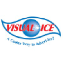 visualiceinc.com