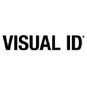 Visual ID