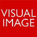 visualimagedisplay.com