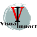 visualimpactlighting.com