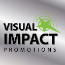 Visual Impact Promotions Inc