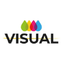 visualimpactsrl.com
