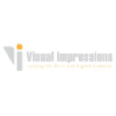visualimpressions.net