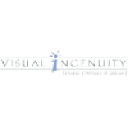 visualingenuity.com