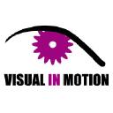 visualinmotion.net