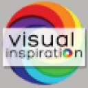 visualinspiration.com