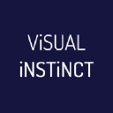 visualinstinct.ca