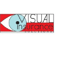 visualinsurance.net