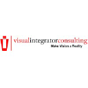 Visual Integrator Consulting Inc