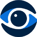 Visual Intelligence
