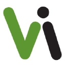 visualintent.com.au