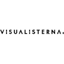 visualisterna.se
