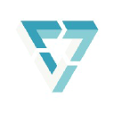 GTV - Gesellschaft für Technische Visualistik mbH logo