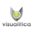visualitica.com