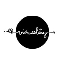 visuality.be