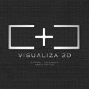 visualiza3d.com