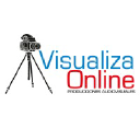 visualizaonline.com