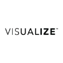 Visualize Inc