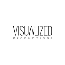 visualizedproductions