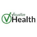 visualizehealth.co