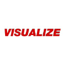 visualizemediagroup.com