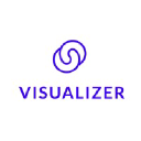 Visualizergroup logo