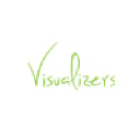 visualizers.in