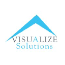 visualizesolution.com