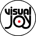 visualjoy.com.br
