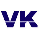 visualk.com