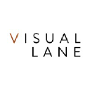 visuallane.com