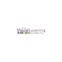 visuallearning.co.uk