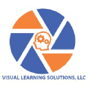 Visual Learning Solutions in Elioplus