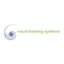 visuallearningsys.com