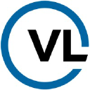 Visual Lease LLC company logo