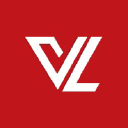 VisualLive