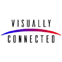visuallyconnected.com