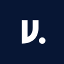 Visually Thinking Ltd