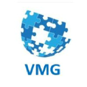 visualmanagementgroup.com