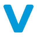 visualmax.com