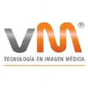 visualmedica.com