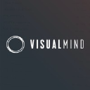 visualmind.io