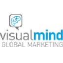 visualmindgroup.com.ar