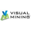 visualmining.com